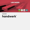 Lexware Handwerk (Einzelplatz)