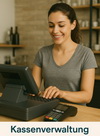 Lexware Kassenbuch