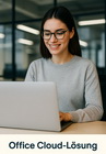 Lexware Office (Cloudl�sung)