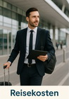 Lexware Reisekosten