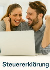 Lexware Steuer