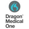 Medizin & Arztpraxis