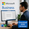 Microsoft Office/365