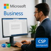 Microsoft Office LTSC