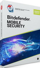 Mobile Security für Android