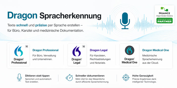 https://www.originalsoftware.de/images/categories/Nuance-Microsoft__63.jpg
