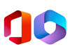 https://www.originalsoftware.de/images/categories/Office---Microsoft-365__29.jpg
