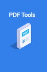 PDF-Editor