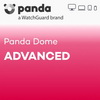 Panda Dome Advanced