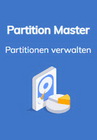 Partition Manager