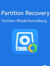 Partition Recovery