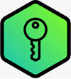 Password Manager