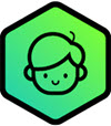 Safe Kids