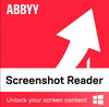Screenshot Reader