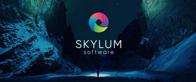 Skylum