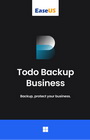 Todo Backup Enterprise