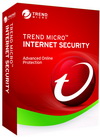 Trend Micro Internet Security (Windows)