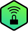 VPN Secure Connection