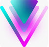 VideoStudio