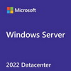 Windows Server Datacenter