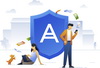 https://www.originalsoftware.de/images/categories/f-r-Privatanwender---Kleinbetriebe__3102.jpg