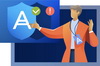 https://www.originalsoftware.de/images/categories/f-r-Unternehmen__3103.jpg