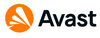 Avast