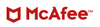 McAfee