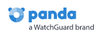 Panda/WatchGuard
