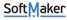 SoftMaker