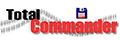 Total Commander
