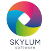 Skylum
