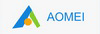 AOMEI