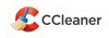 CCleaner