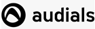 Audials