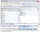 Total Commander Download - Leistungsstarker Dateimanager