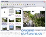 Total Commander Download - Leistungsstarker Dateimanager