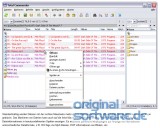 Total Commander Download - Leistungsstarker Dateimanager