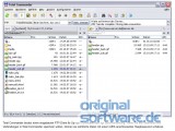 Total Commander Download - Leistungsstarker Dateimanager