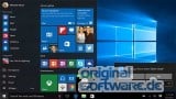 Microsoft Windows 10 Pro Download