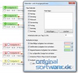 MindManager 2017 Windows Download - Effiziente Visualisierung