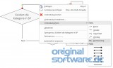 MindManager 2017 Windows Download - Effiziente Visualisierung