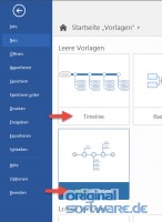 MindManager 2017 Windows Download - Effiziente Visualisierung