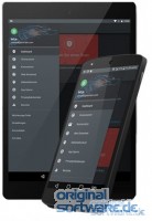Bitdefender Mobile Security fr Android 2024 | 1 Gert 1 Jahr