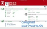 G DATA Antivirus 2024 | 1 Windows PC 1 Jahr Verlngerung fr Bestandkunden