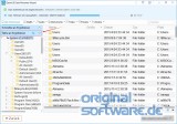 EaseUS Data Recovery Wizard Professional 17.5 | 1 Jahres Version