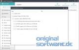 EaseUS Todo Backup Advanced Server 16 | Kauflizenz + lebenslang kostenlose Upgrades