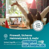 ESET Internet Security 2022 | 3 Geräte | 1 Jahr | Download | Deutsch