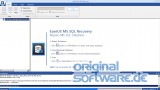 EaseUS MS SQL Recovery 10.2 | Windows | Download | Kauflizenz + Lebenslang kostenlose Upgrades