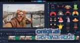 Corel VideoStudio Pro 2021 | Download Version | Mehrsprachig